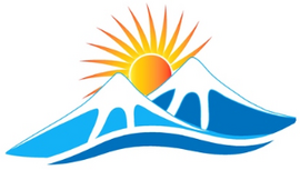 Logotip Haus Lichtblick