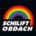 Logotipo Obdach