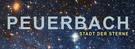 Logotyp Peuerbach