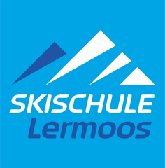 Logo Skischule Lermoos
