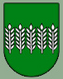 Logo Krottendorf-Gaisfeld