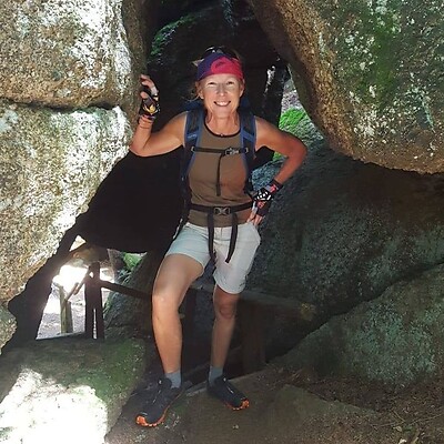 Avatar de Regina Lindner 1