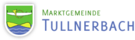 Logo Tullnerbach