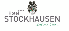 Logo Sellinghausen / Schmallenberg