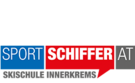 Logo Skischule Innerkrems  Sport SCHIFFER