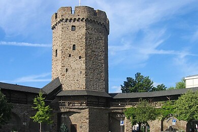 Lahnstein