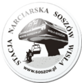 Logo Soszów