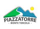 Логотип Piazzatorre