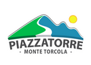 Logo Piazzatorre