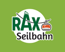 Logotyp