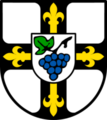 Logo Erlenbach