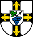 Logo Erlenbach