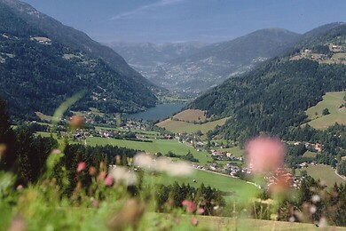 Afritz am See