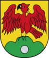 Logotyp Geiersberg