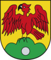 Logotipo Geiersberg