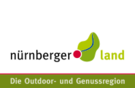 Logotyp Nürnberger Land