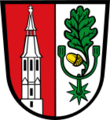 Logotip Hösbach
