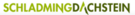 Logo Öblarn