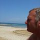 Avatar z Rupert Trummer 1