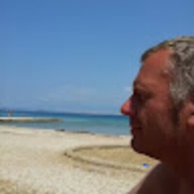 Avatar z Rupert Trummer 1