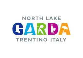 Logotipo Porta Stranfora - Stadttor