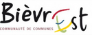 Logo Bièvre Est