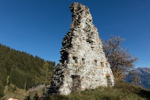 www.nordlichtphoto.com