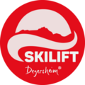 Logotipo Degersheim