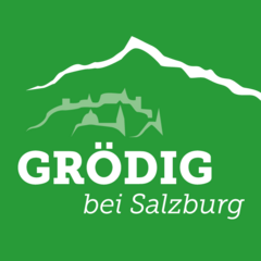 Logó Grödig