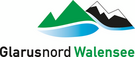 Logo Glarus Nord