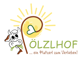 Logotip Pölzlhof