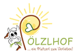 Логотип фон Pölzlhof
