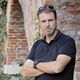 Avatar de Dragan Blagojevic