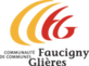Logo Piste de Rennes