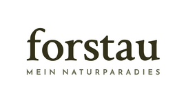 Logo Schladming