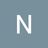 Avatar de Nicole Hesse