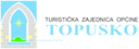Topusko