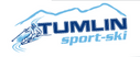 Tumlin