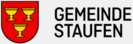Logo Staufen AG