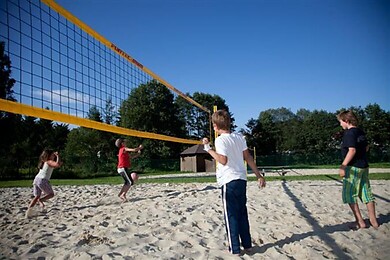 Neustift im Mühlkreis