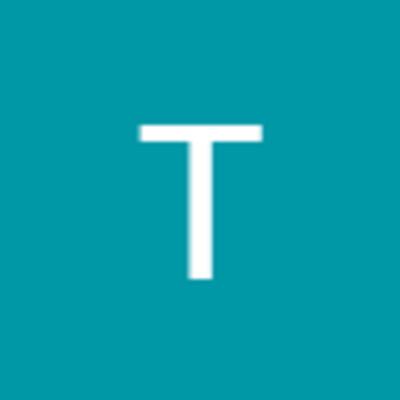 Avatar de Tjaark Herrmann
