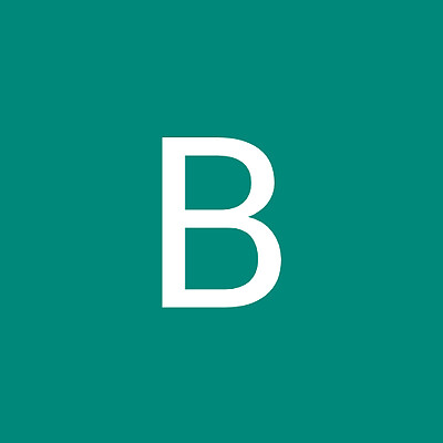 Avatar von Birgit Ostermeier