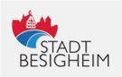 Logotip Besigheim