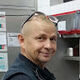 Avatar z Matthias Müller 20