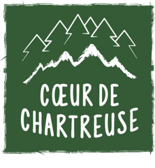 Logo Le Planolet