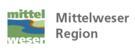 Logotyp Mittelweser