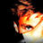 Avatar von H. Bausback