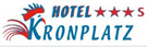 Logo Hotel Kronplatz