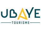 Logotyp