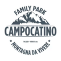 Logo Campocatino